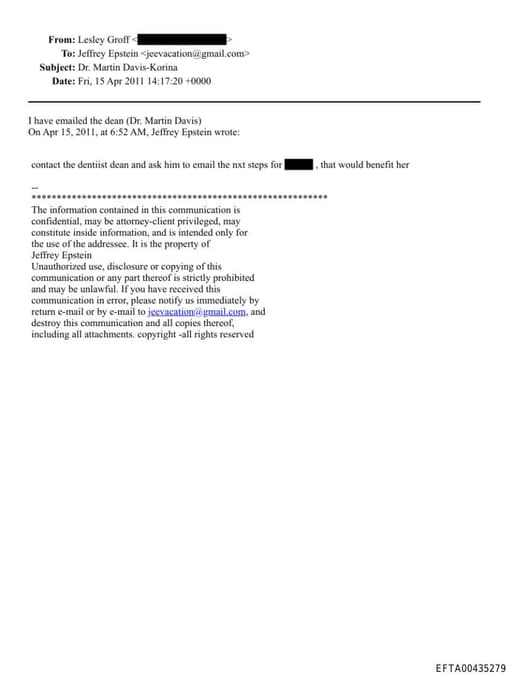 Preview of EFTA00435279