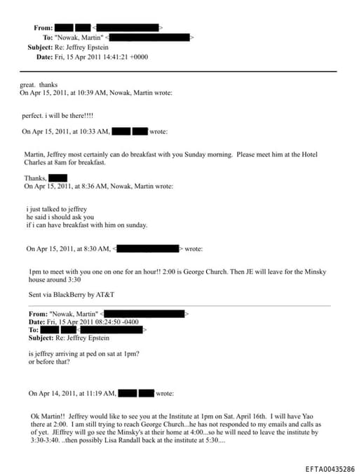 Preview of EFTA00435286