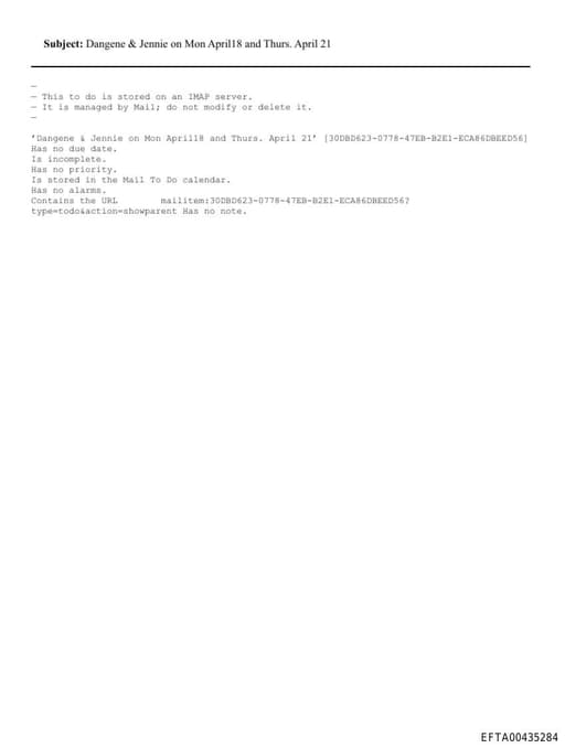 Preview of EFTA00435284