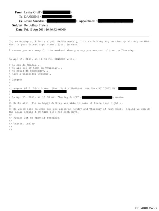 Preview of EFTA00435295