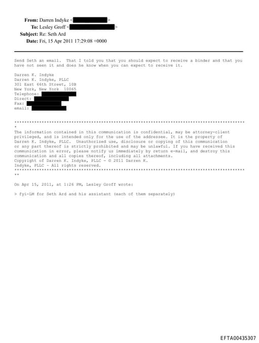 Preview of EFTA00435307