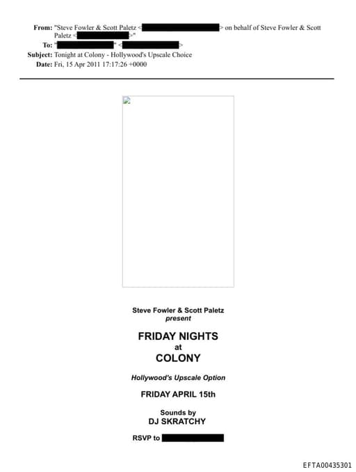 Preview of EFTA00435301