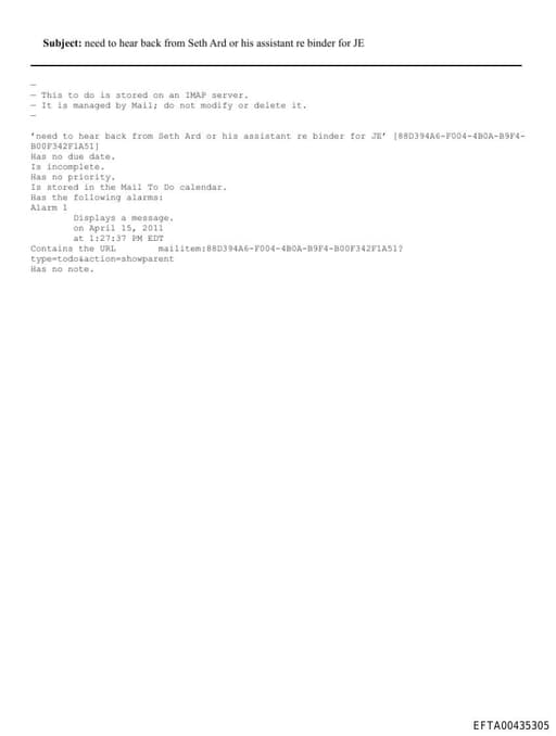 Preview of EFTA00435305