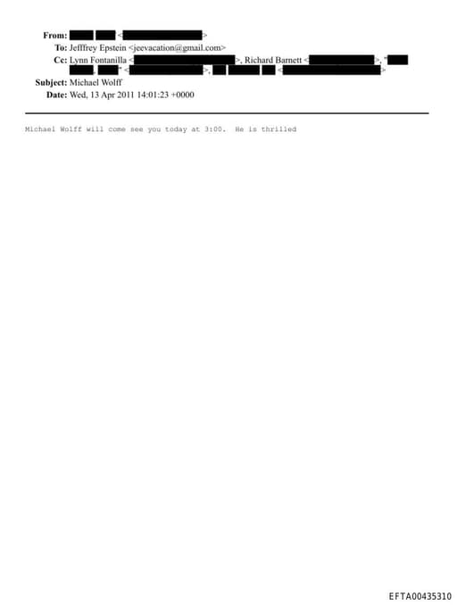 Preview of EFTA00435310