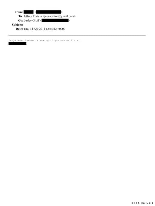 Preview of EFTA00435391