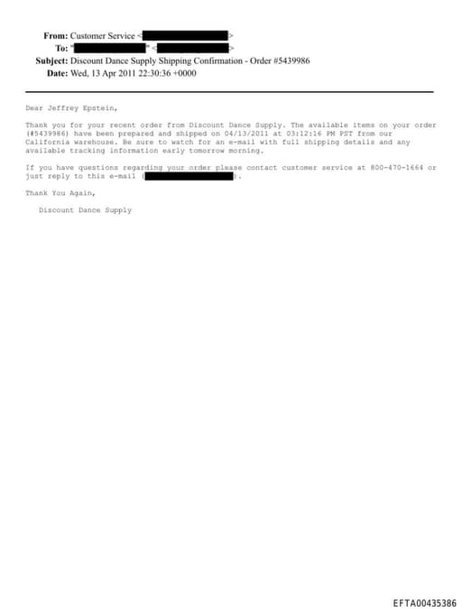 Preview of EFTA00435386