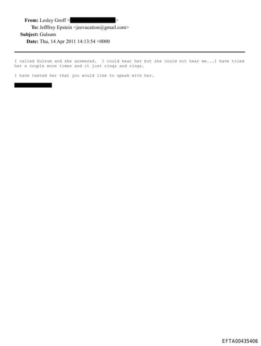 Preview of EFTA00435406