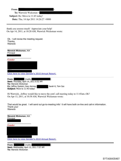 Preview of EFTA00435407