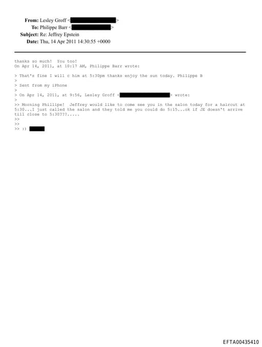 Preview of EFTA00435410