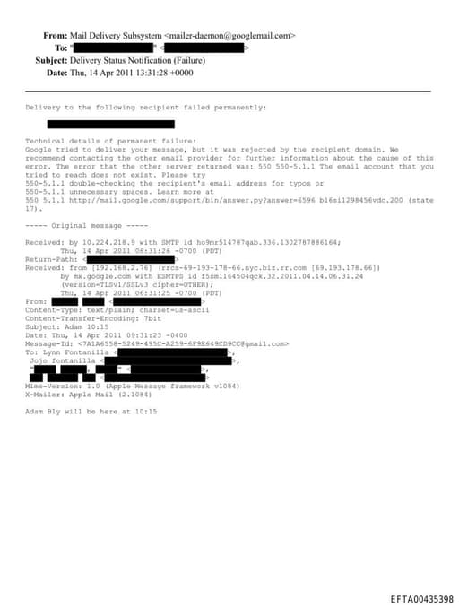 Preview of EFTA00435398