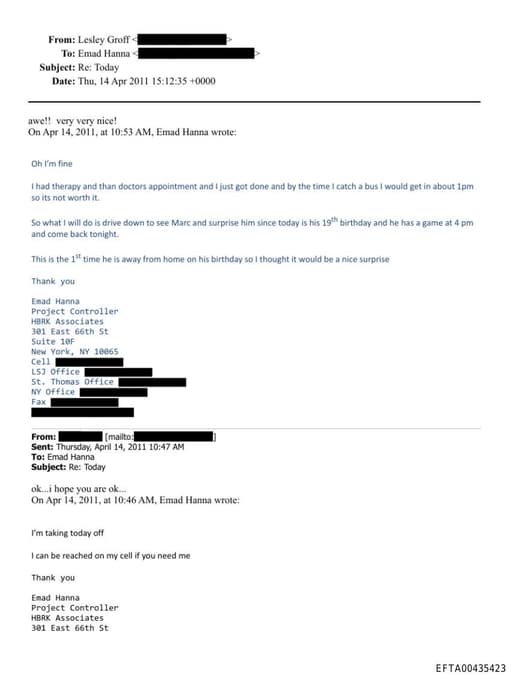 Preview of EFTA00435423