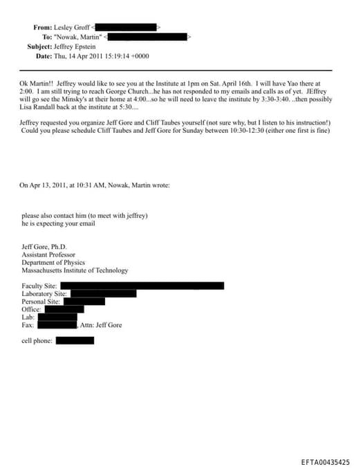 Preview of EFTA00435425