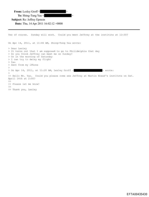 Preview of EFTA00435430