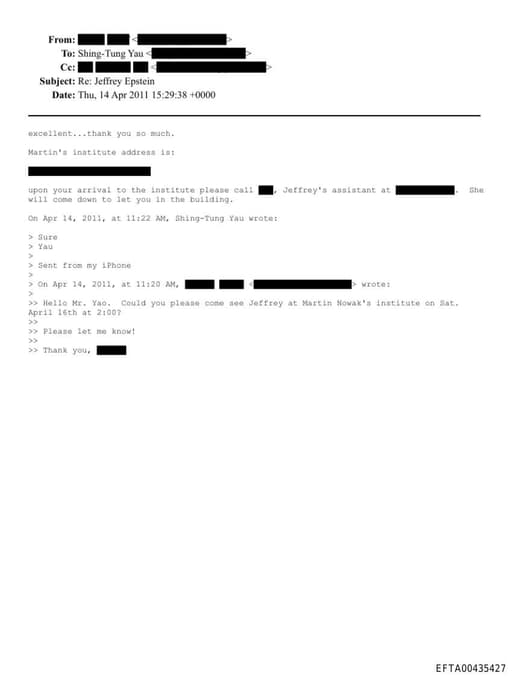 Preview of EFTA00435427