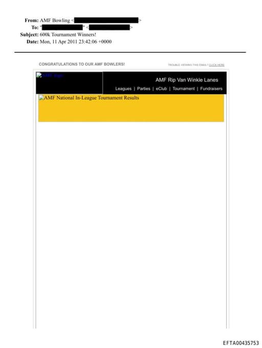 Preview of EFTA00435753