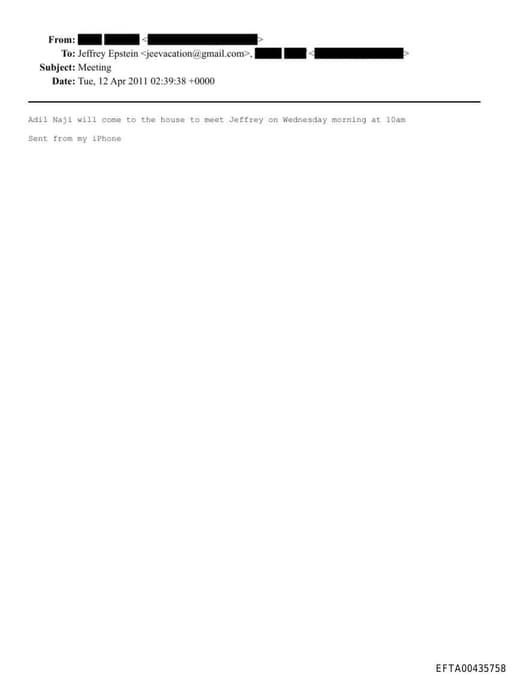 Preview of EFTA00435758