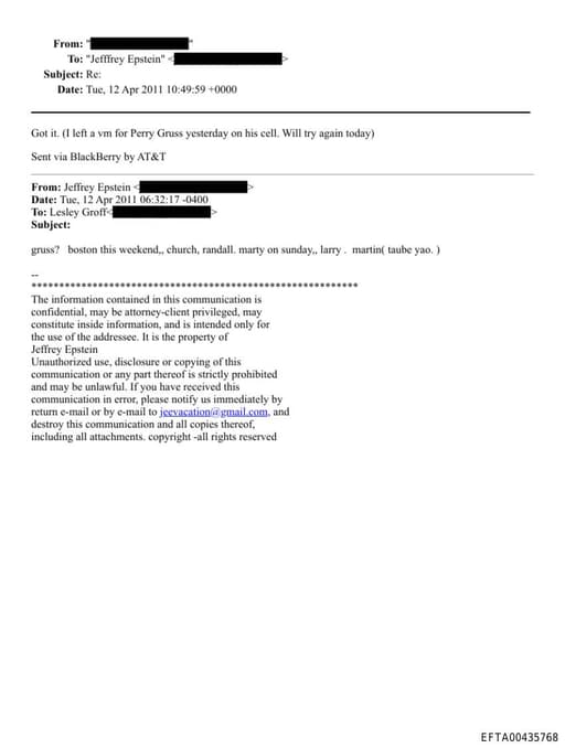 Preview of EFTA00435768