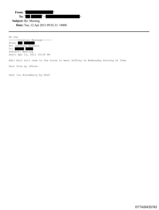 Preview of EFTA00435762