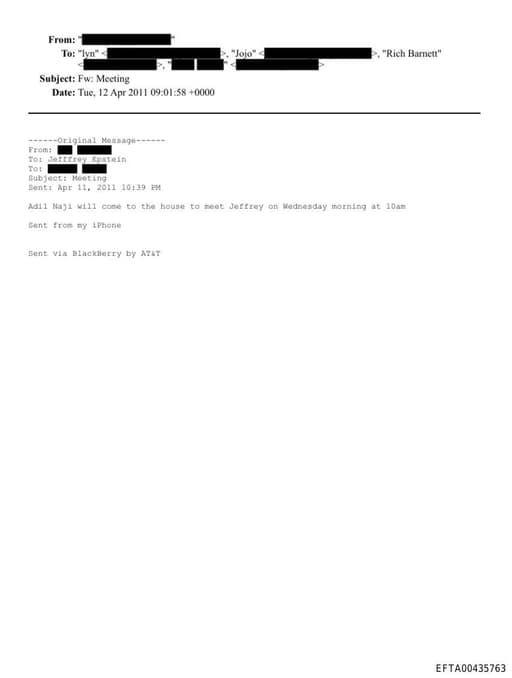 Preview of EFTA00435763