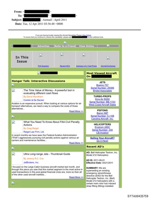 Preview of EFTA00435759