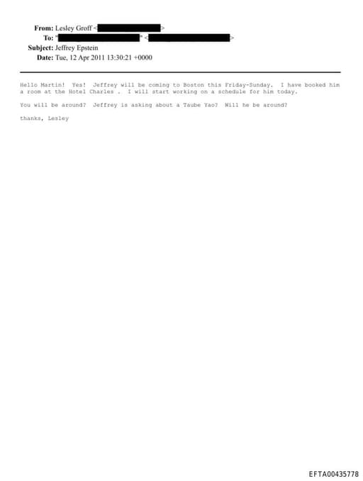 Preview of EFTA00435778