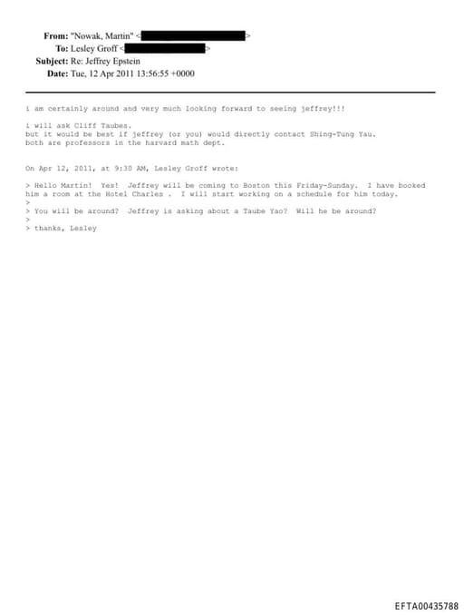 Preview of EFTA00435788