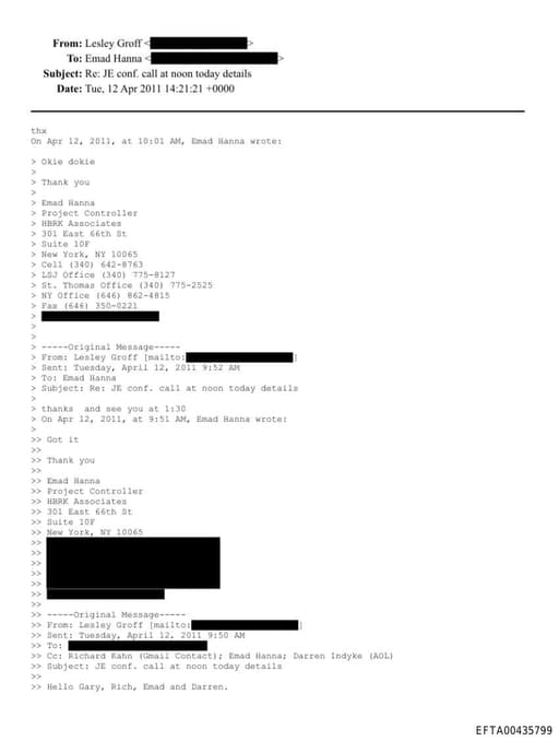 Preview of EFTA00435799