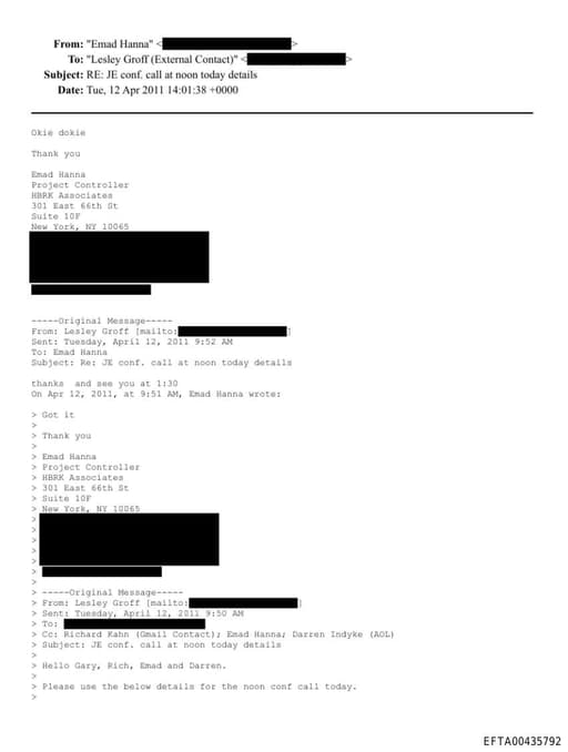 Preview of EFTA00435792