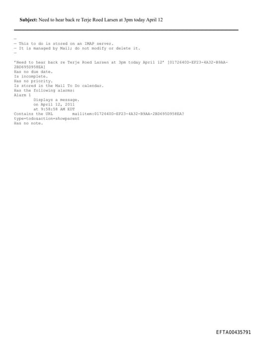 Preview of EFTA00435791