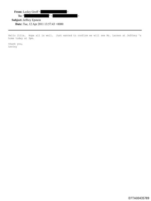 Preview of EFTA00435789