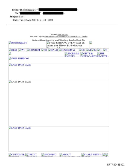 Preview of EFTA00435801