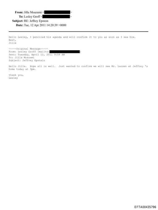 Preview of EFTA00435796