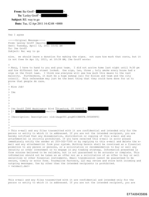 Preview of EFTA00435806