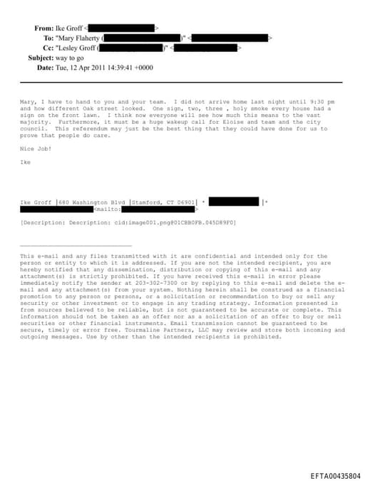 Preview of EFTA00435804