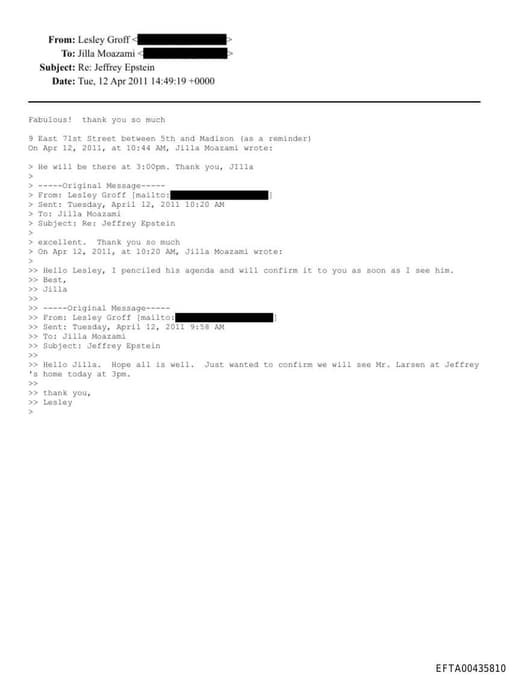 Preview of EFTA00435810