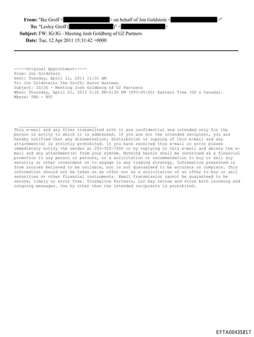 Preview of EFTA00435817