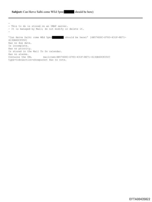 Preview of EFTA00435822