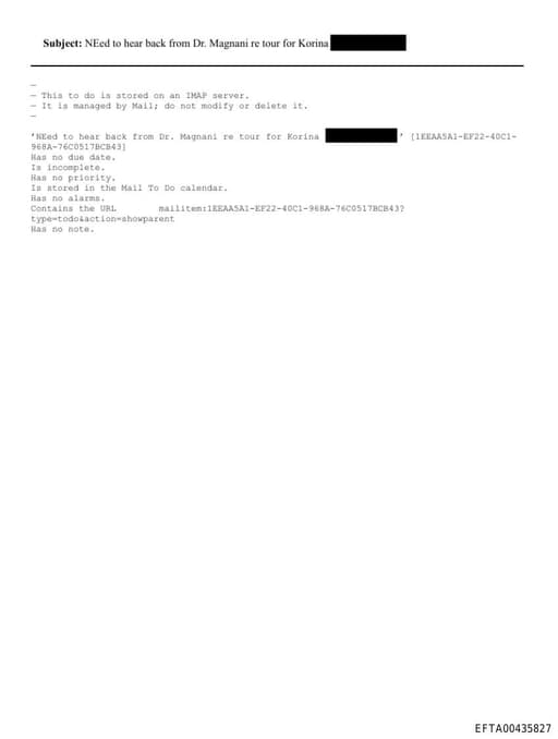 Preview of EFTA00435827