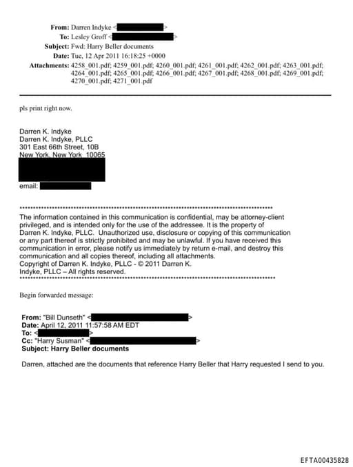 Preview of EFTA00435828