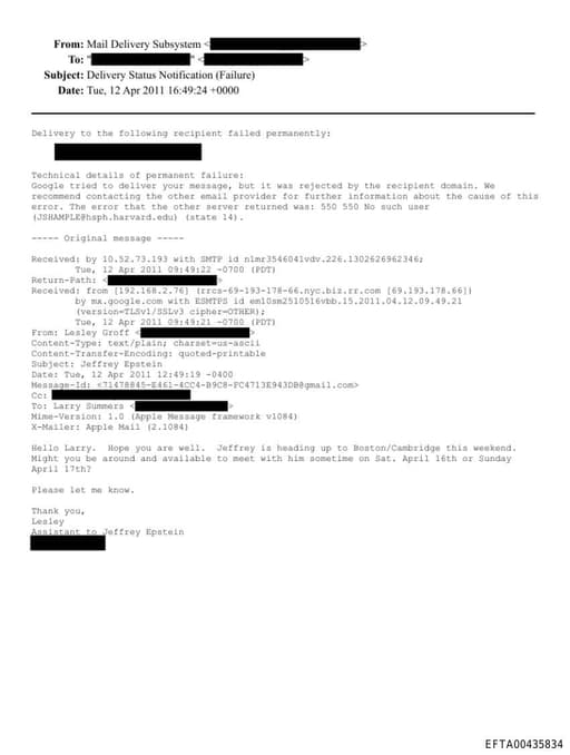 Preview of EFTA00435834