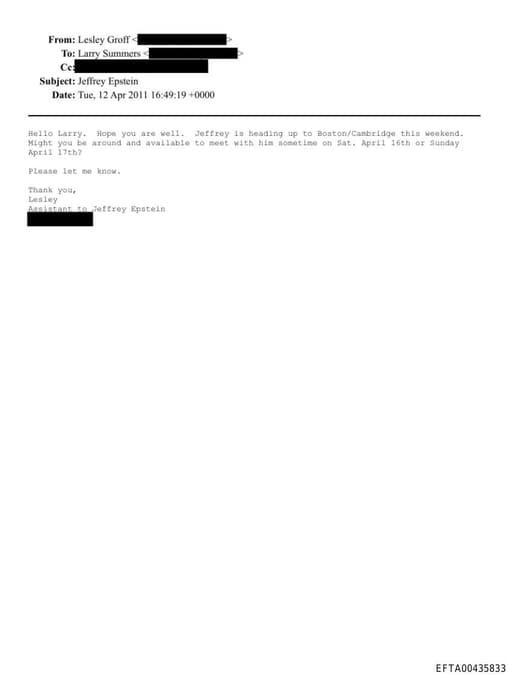 Preview of EFTA00435833