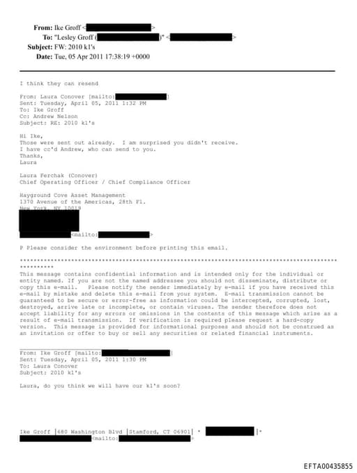 Preview of EFTA00435855