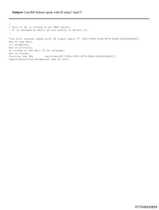 Preview of EFTA00435859