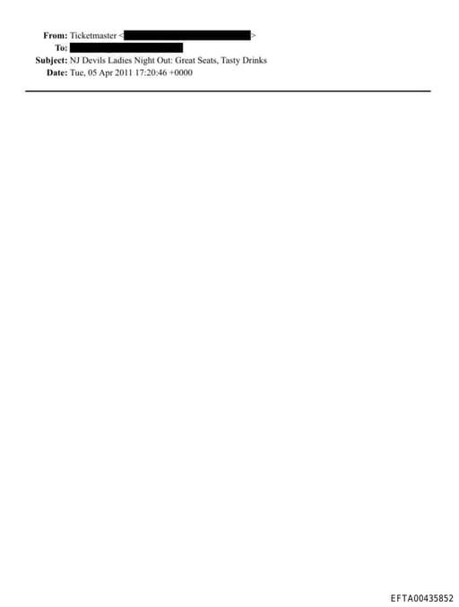 Preview of EFTA00435852