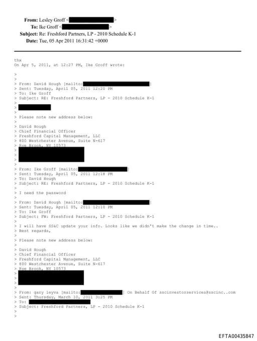 Preview of EFTA00435847