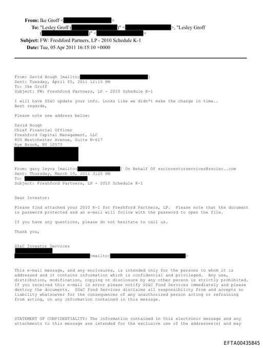 Preview of EFTA00435845