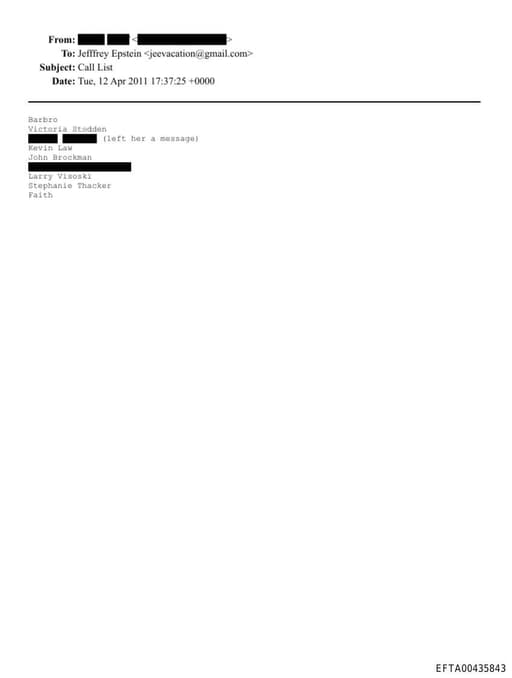 Preview of EFTA00435843