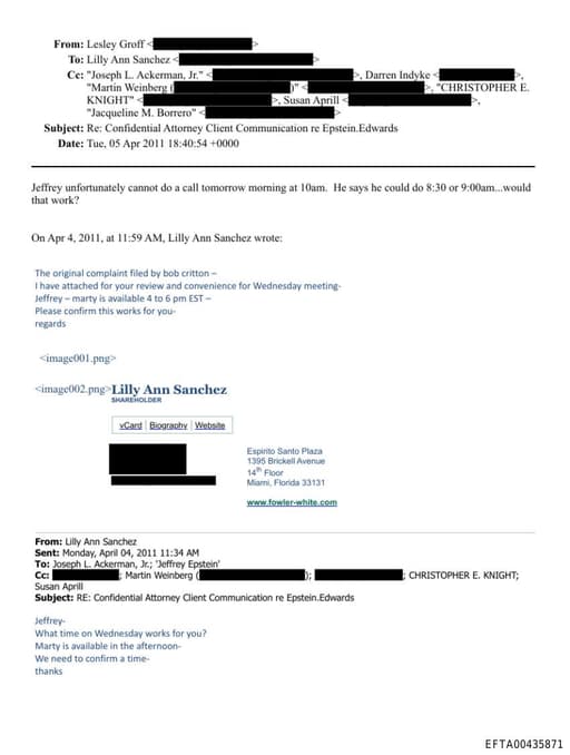 Preview of EFTA00435871