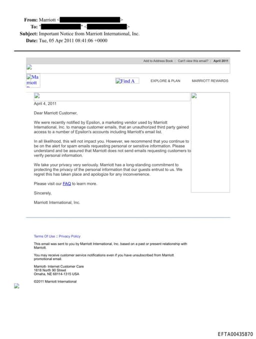 Preview of EFTA00435870