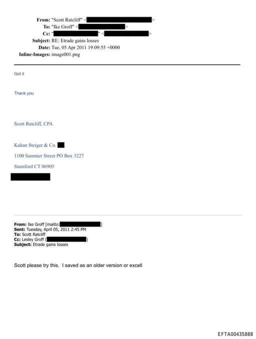 Preview of EFTA00435888